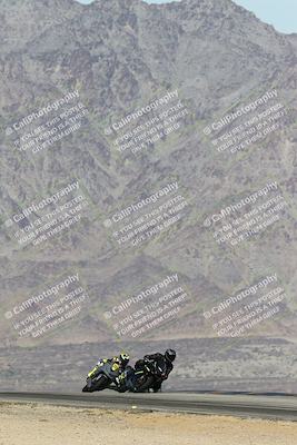 media/Nov-29-2025-TrackXperience (Sat) [[2953a387f4]]/1-Level 3/Session 4 (Turn 10)/